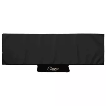 Couvre-lit F-CORE XF12 BLACK