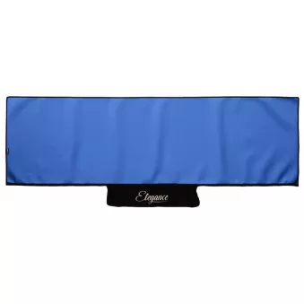 Couvre-lit F-CORE XF12 BLUE