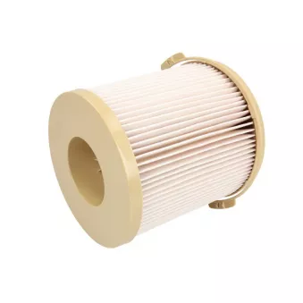 Filtre à carburant FLEETGUARD