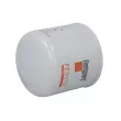 Filtre à carburant FLEETGUARD FF0511300 - Visuel 2