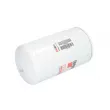 Filtre à carburant FLEETGUARD FF0558000 - Visuel 2