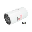 Filtre à carburant FLEETGUARD FF0558000 - Visuel 1