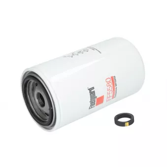 Filtre à carburant FLEETGUARD FF0558000