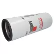 Filtre à huile FLEETGUARD LF0901800 - Visuel 1