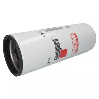 Filtre à huile FLEETGUARD LF0901800