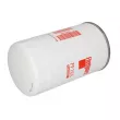 Filtre à carburant FLEETGUARD FF0016500 - Visuel 2