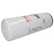 Filtre à huile FLEETGUARD LF0901800 - Visuel 2