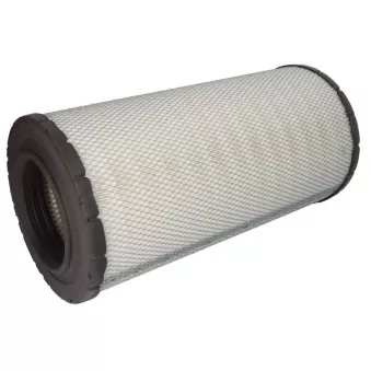 Filtre à air FLEETGUARD AF2574800