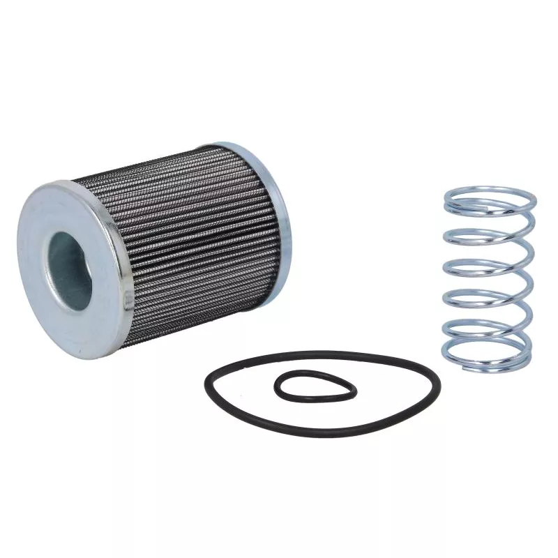 filtre à l'huile FLEETGUARD ST1000 - Visuel 1