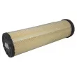 Filtre à air FLEETGUARD AF2574900 - Visuel 2