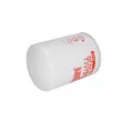 Filtre à huile FLEETGUARD HF0605600 - Visuel 2