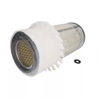 Filtre à air FLEETGUARD AF0416400 K