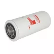 Filtre à huile FLEETGUARD HF0655700 - Visuel 1