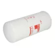 Filtre à huile FLEETGUARD HF0655700 - Visuel 2