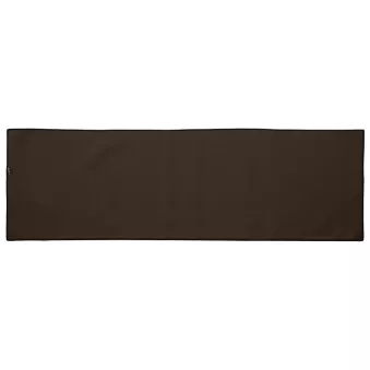 Couvre-lit F-CORE XF14 BROWN