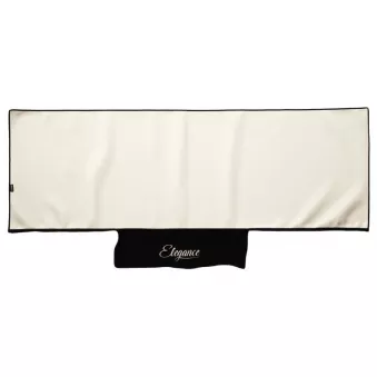 Couvre-lit F-CORE XF11 CHAMP