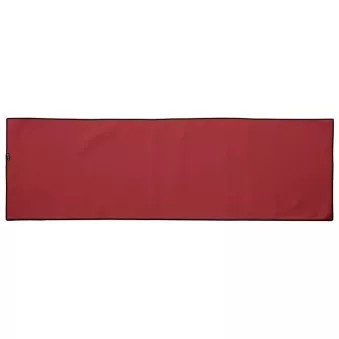 Couvre-lit F-CORE XF14 RED