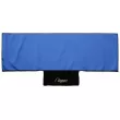 Couvre-lit F-CORE XF05 BLUE - Visuel 1