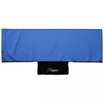 Couvre-lit F-CORE XF05 BLUE