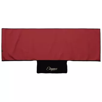 Couvre-lit F-CORE XF05 RED