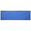 Couvre-lit F-CORE XF14 BLUE - Visuel 1