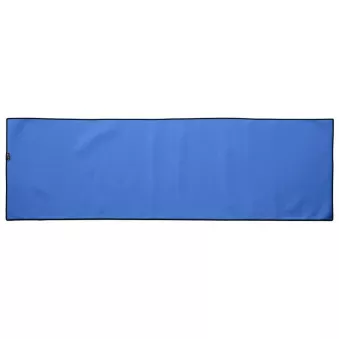 Couvre-lit F-CORE XF14 BLUE