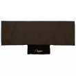 Couvre-lit F-CORE XF05 BROWN - Visuel 1