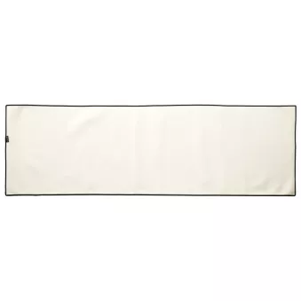 Couvre-lit F-CORE XF14 CHAMP