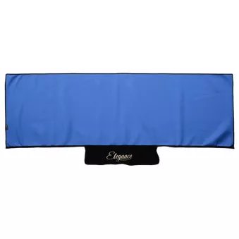 Couvre-lit F-CORE XF06 BLUE