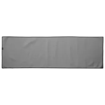 Couvre-lit F-CORE XF14 GRAY