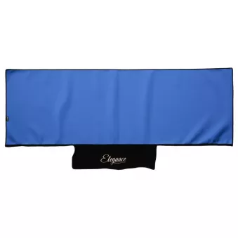 Couvre-lit F-CORE XF11 BLUE