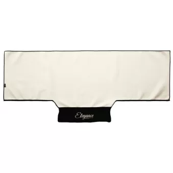 Couvre-lit F-CORE XF15 CHAMP