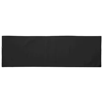 Couvre-lit F-CORE XF14 BLACK