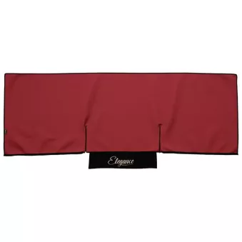 Couvre-lit F-CORE XF07 RED