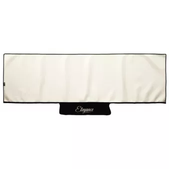 Couvre-lit F-CORE XF12 CHAMP