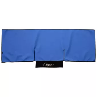 Couvre-lit F-CORE XF07 BLUE