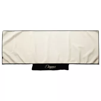 Couvre-lit F-CORE XF03 CHAMP