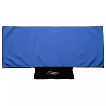 Couvre-lit F-CORE XF04 BLUE