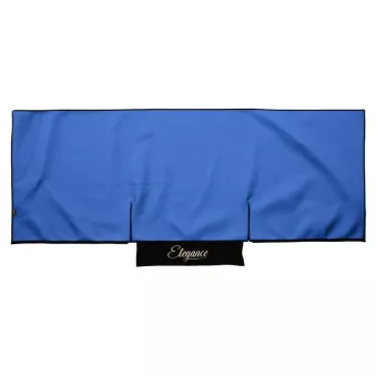 Couvre-lit F-CORE XF01 BLUE