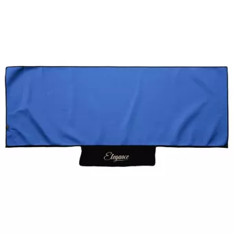 Couvre-lit F-CORE XF02 BLUE