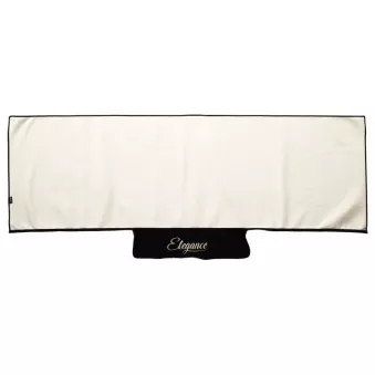 Couvre-lit F-CORE XF06 CHAMP