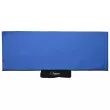 Couvre-lit F-CORE XF09 BLUE - Visuel 1