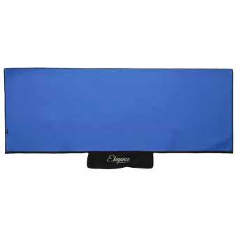 Couvre-lit F-CORE XF09 BLUE