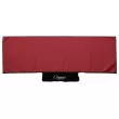 Couvre-lit F-CORE XF06 RED - Visuel 1