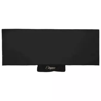 Couvre-lit F-CORE XF09 BLACK