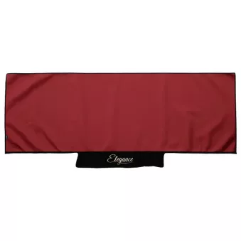 Couvre-lit F-CORE XF03 RED