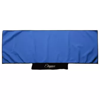 Couvre-lit F-CORE XF03 BLUE