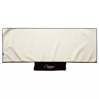 Couvre-lit F-CORE XF02 CHAMP