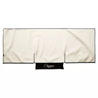 Couvre-lit F-CORE XF01 CHAMP