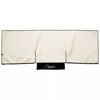 Couvre-lit F-CORE XF07 CHAMP